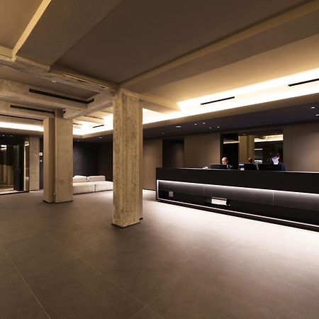 Joy 124 Hotel Milano 외부 사진