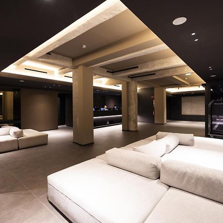 Joy 124 Hotel Milano 외부 사진