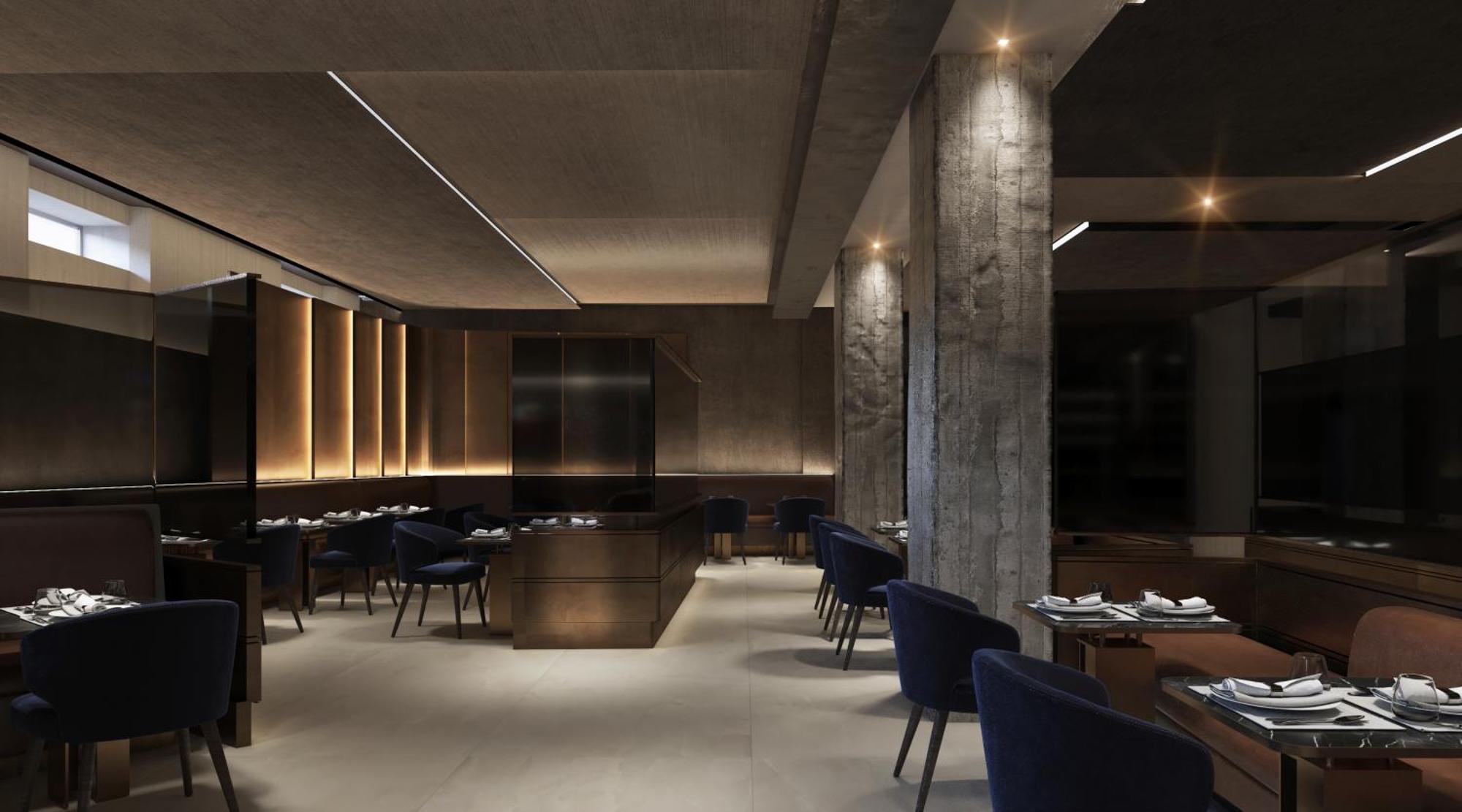 Joy 124 Hotel Milano 외부 사진