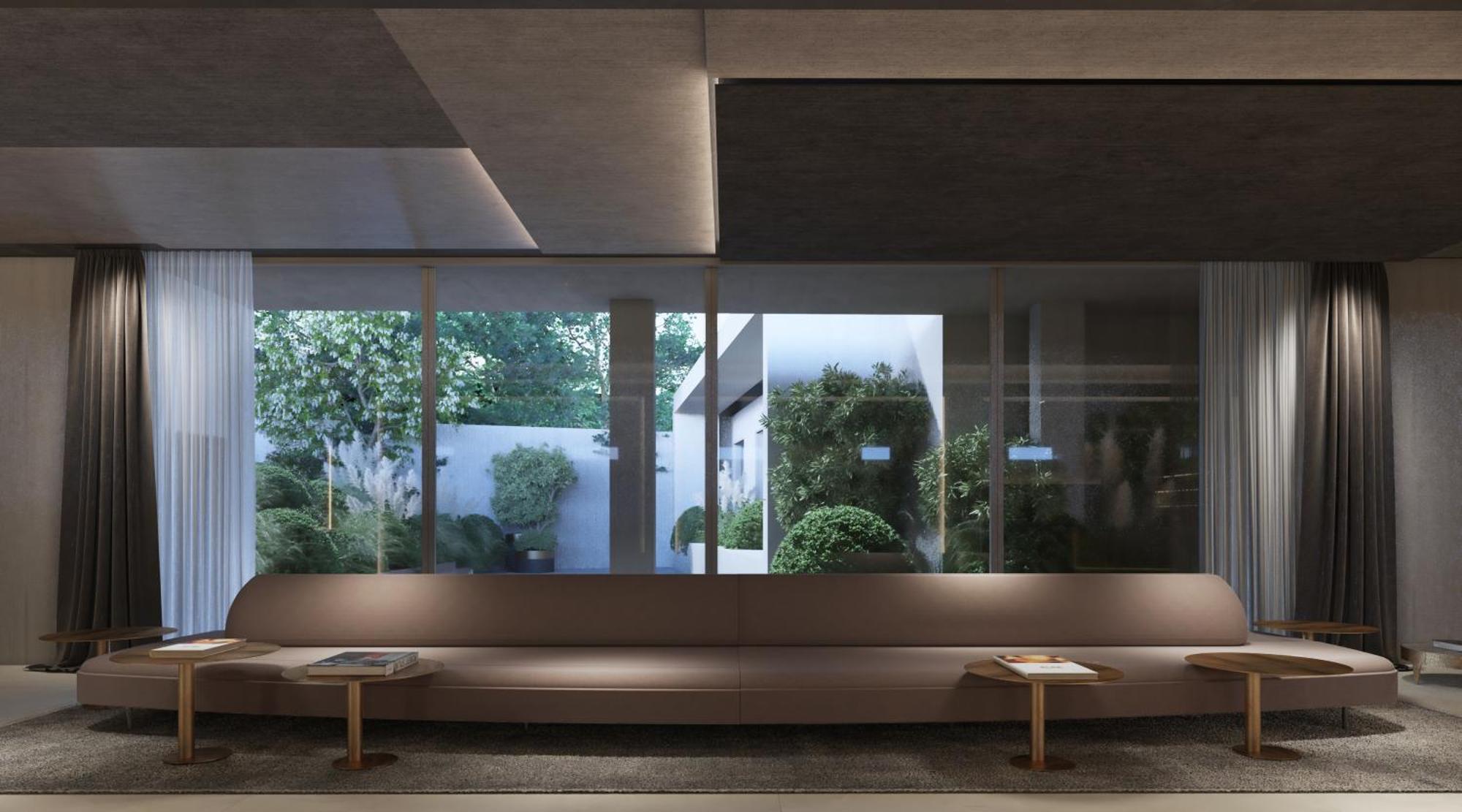 Joy 124 Hotel Milano 외부 사진