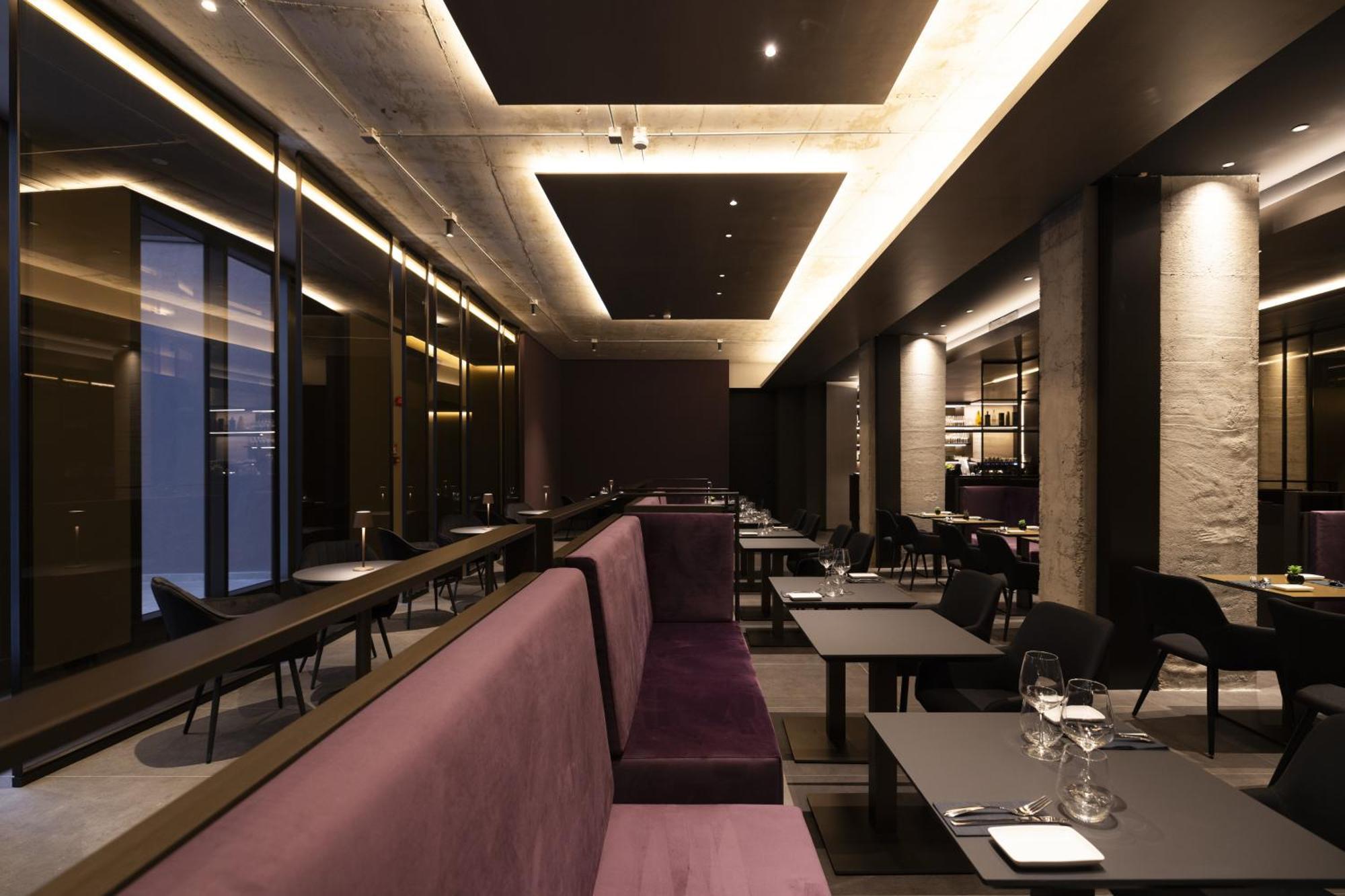 Joy 124 Hotel Milano 외부 사진